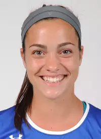 Alex Mondini