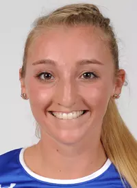 Moser, Allyssa