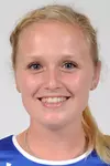 Carleen O'Connell