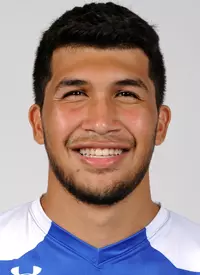 Alejandro Osorio