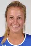 Mikayla Paone