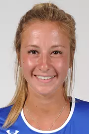 Mikayla Paone