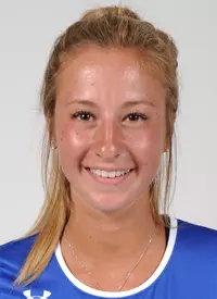 Mikayla Paone
