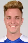Chase Reichenberg