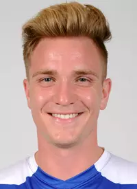Chase Reichenberg