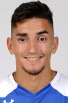 Guilherme Rodrigues