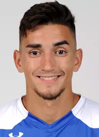Guilherme Rodrigues