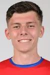 Zach Rowell