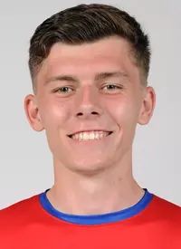 Zach Rowell