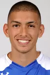 Carlos Ruiz