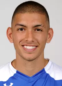 Carlos Ruiz