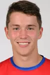 Billy Sinibaldi