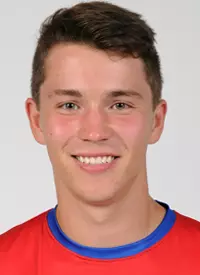 Billy Sinibaldi