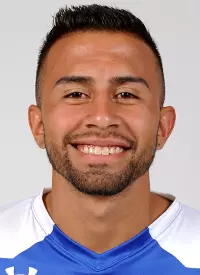 Edward Venta-Yepes