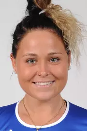 Walsh, Jessica