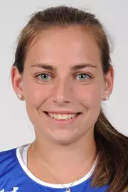 Amanda Werner