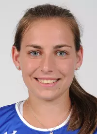 Amanda Werner