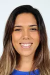 Elima Ahzi