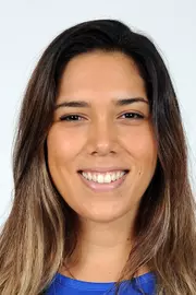 Elima Ahzi