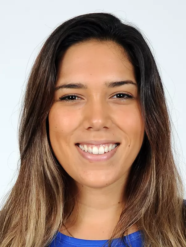 Elima Ahzi