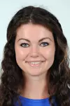Lisa Bean