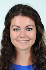 Lisa Bean