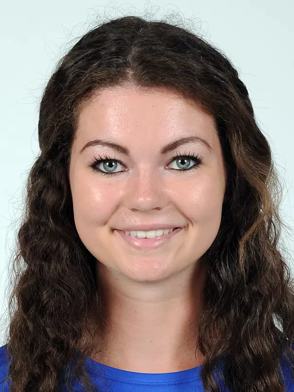 Lisa Bean