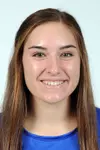 McKenna Bova