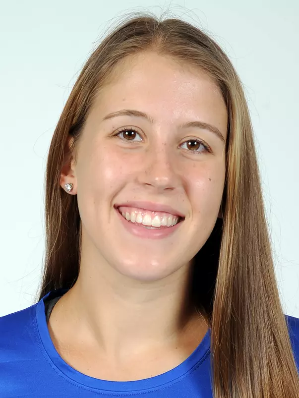 Erica Cappellino