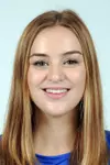 Katherine Claybaugh