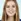 Claybaugh, Katherine
