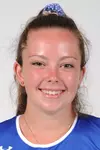 Rachel Hopkins
