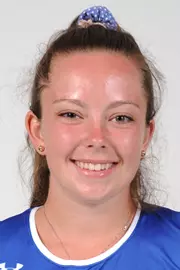 Rachel Hopkins