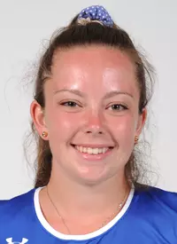 Rachel Hopkins