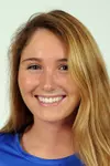 Malorie McIver