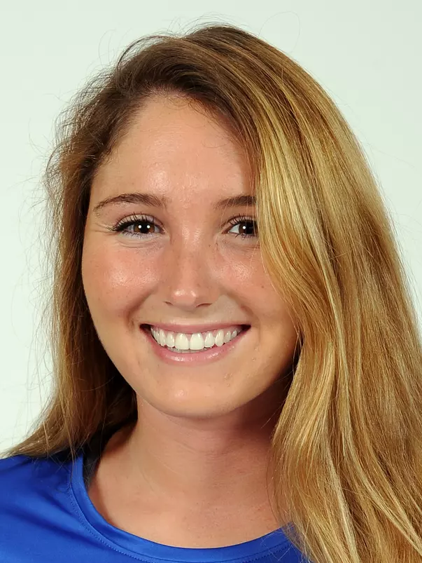 Malorie McIver