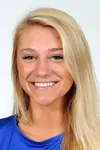 Haley Shimon