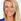 Shimon, Haley