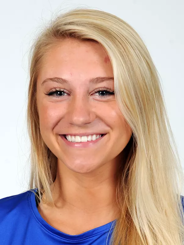 Haley Shimon