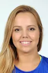 Masha Yelsukova