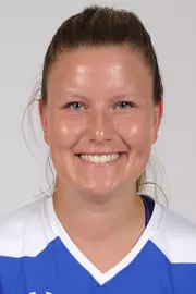 Maddie Cheney