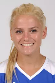 Taylor Chianese