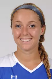 Kristina Schneider