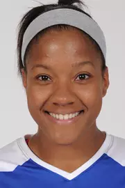 Taylor Packwood