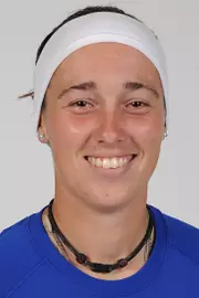 Mikayla Panko