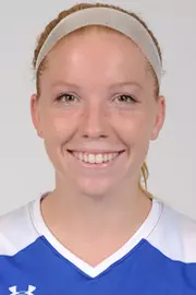 Carolyn Ragon