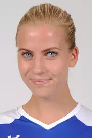 Nat Reynisdottir