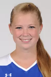 Erin Scanlon