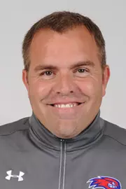 Joel Bancroft