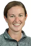 Putnam, Jill